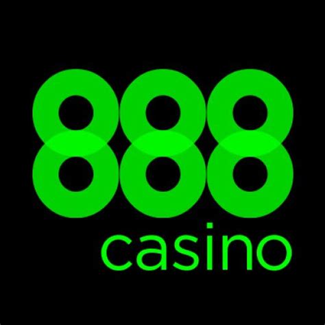 888 bingo casino aplicação